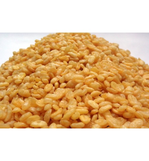 Moong Dal